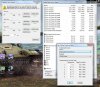 CPU fan profile HWiNFO64.jpg